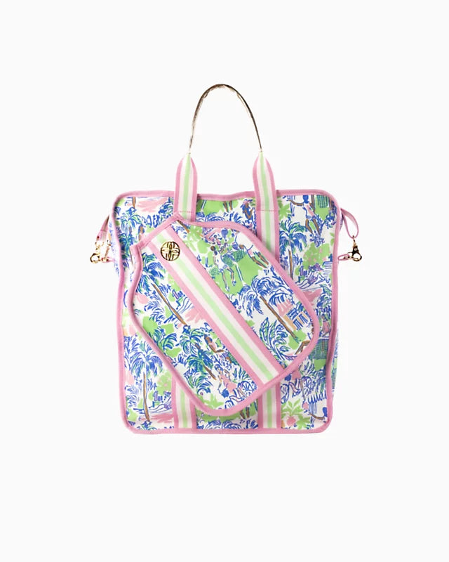 Pickleball Bag
