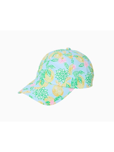 Run Around Hat