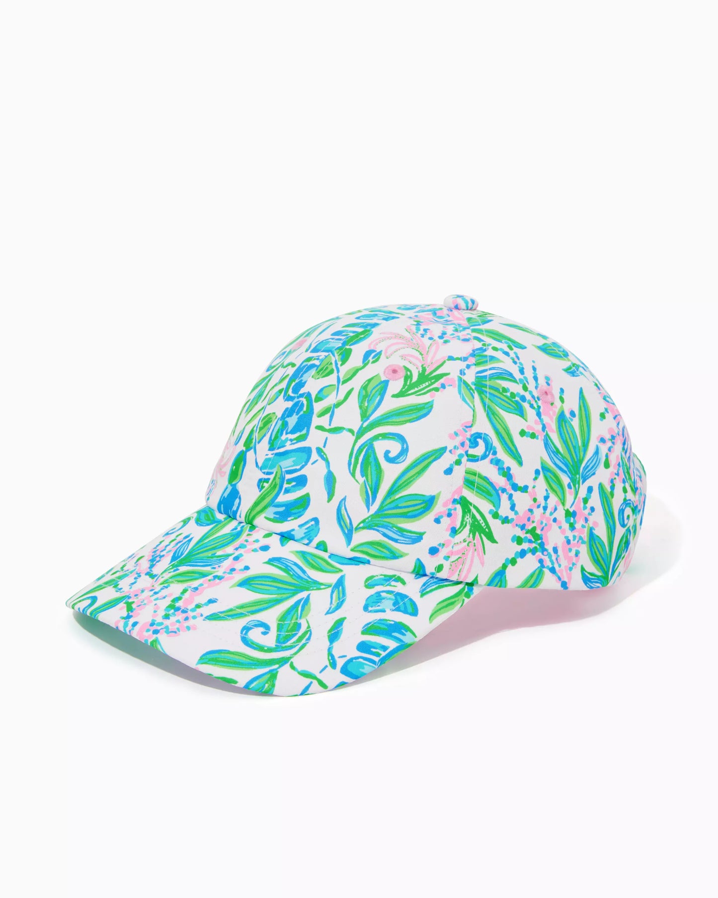 Run Around Hat