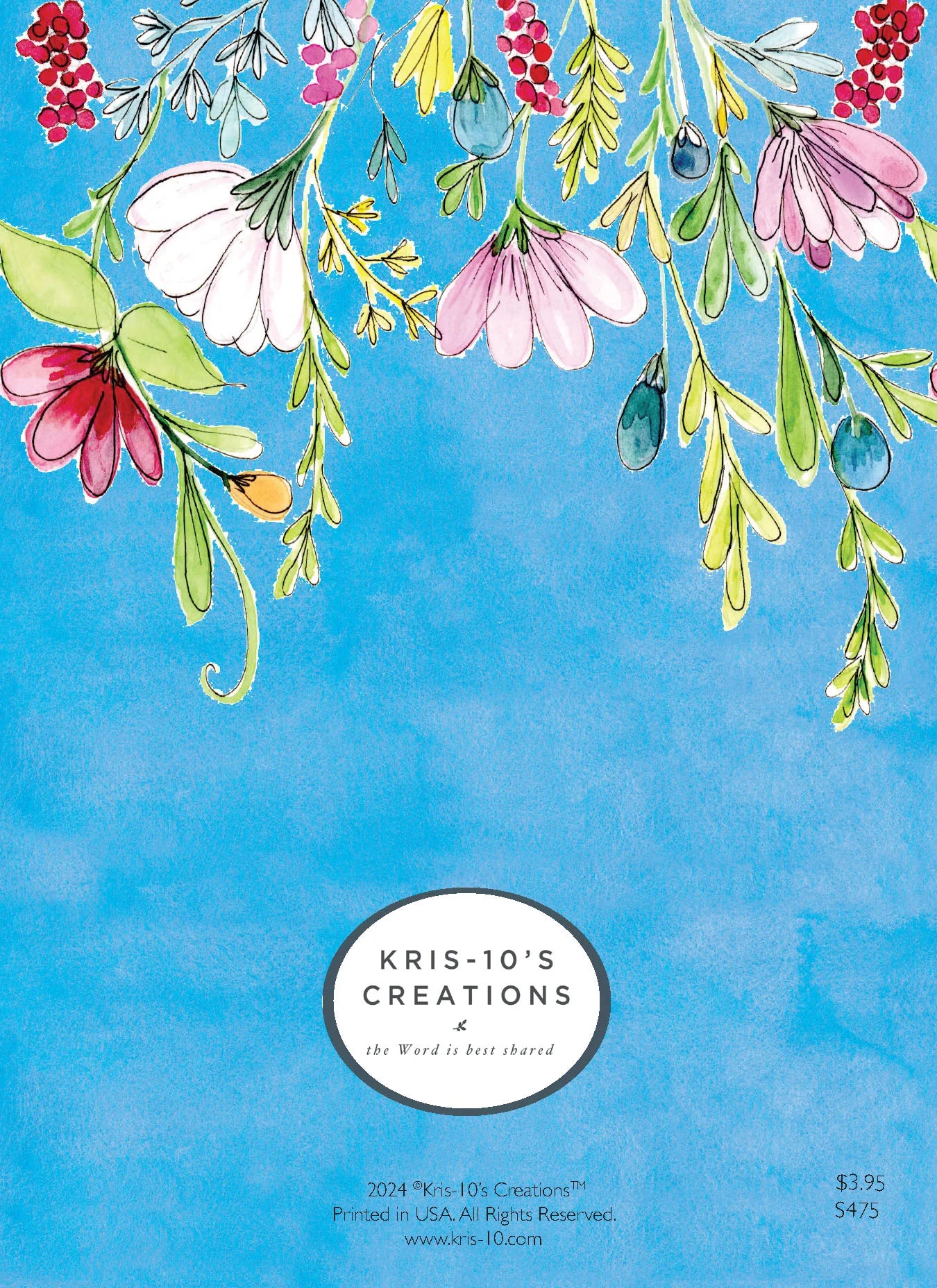 With Deepest Sympathy