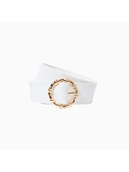 Arta Belt