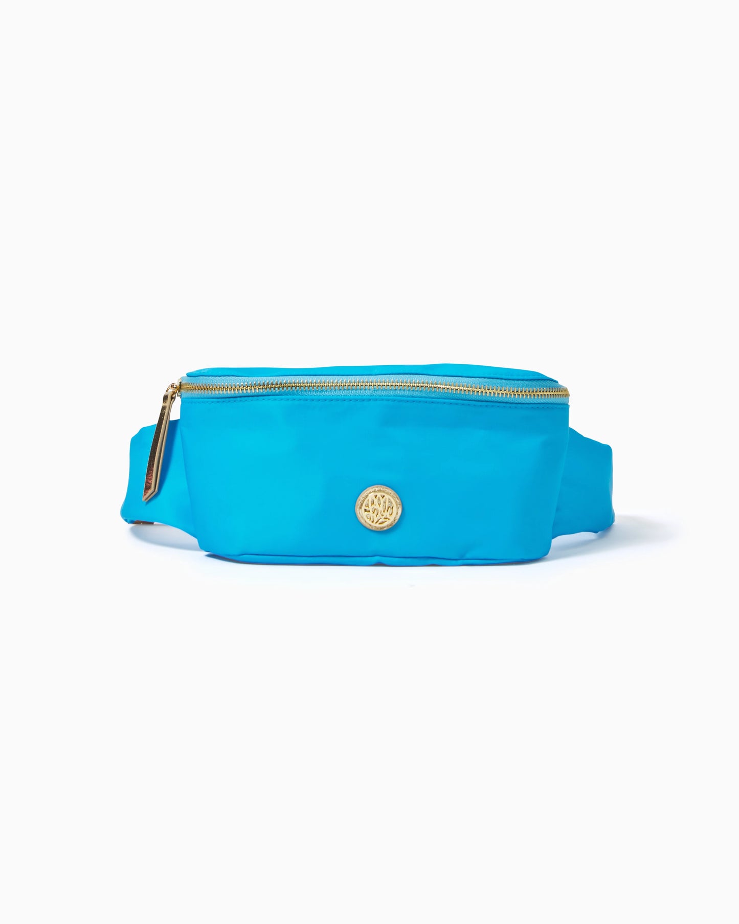Torrey Belt Bag