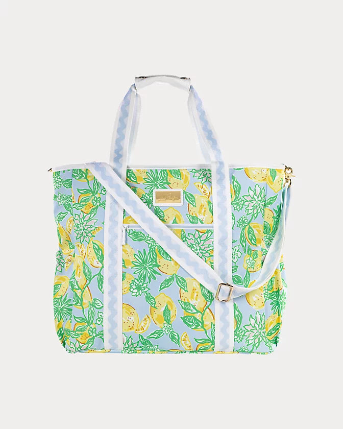 Cooler Bag