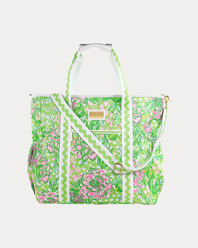 Cooler Bag