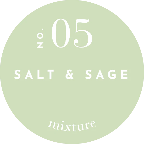 Mixture Votivo Candle