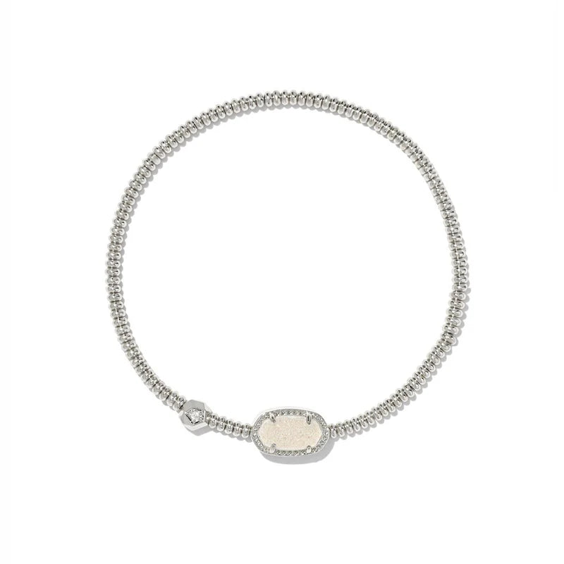 Grayson Stretch Bracelet