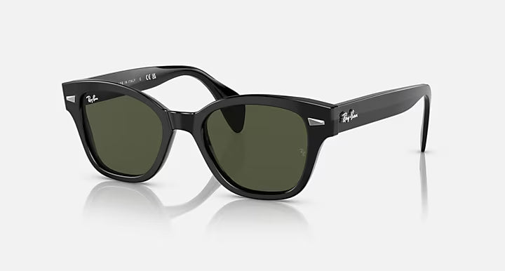 Ray-Ban ORB0880S