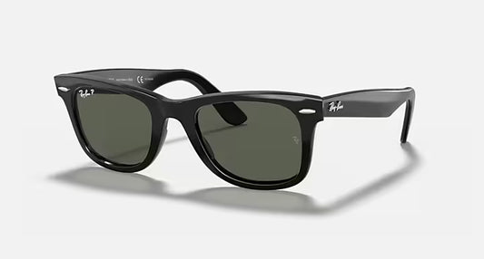 Wayfarer Ray-Ban