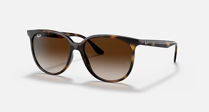 Ray-Ban ORB4378