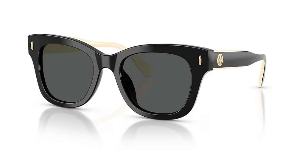 Tory Burch OTY7225U