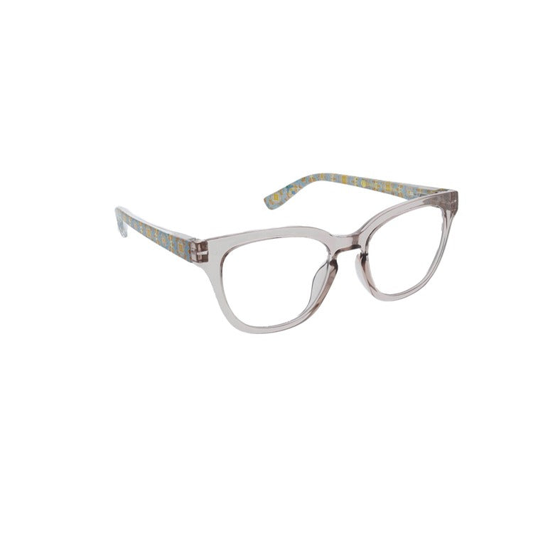 Peepers 2.25