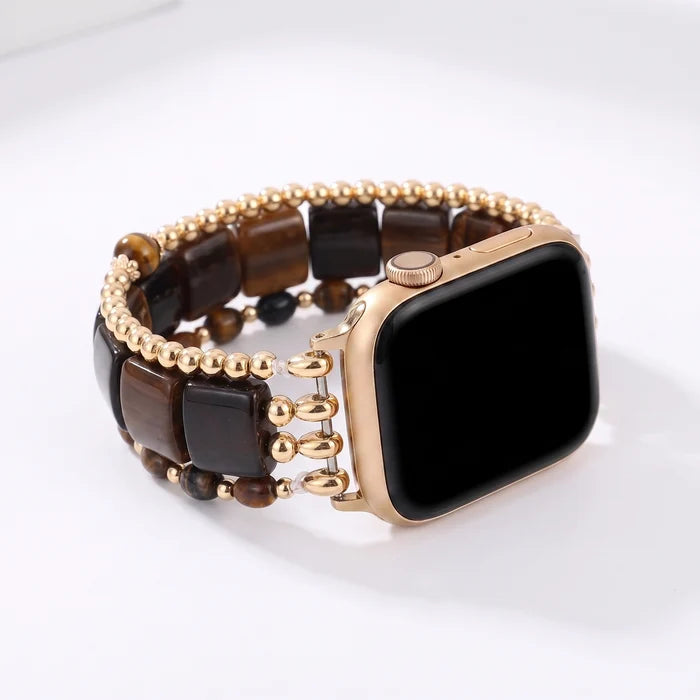 Cape Diablo Stretch Apple Watch Bands
