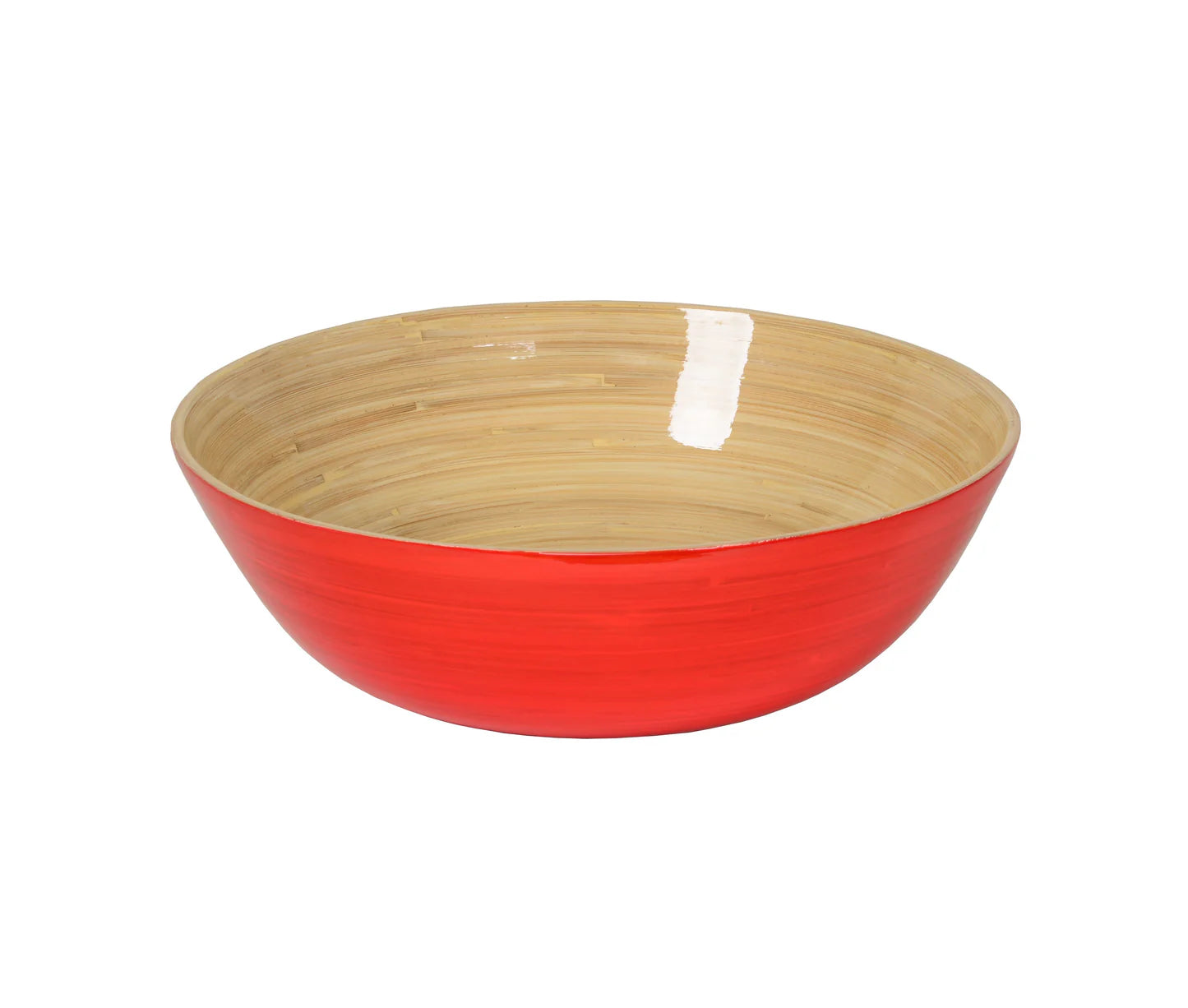 Bamboo Everything Bowl