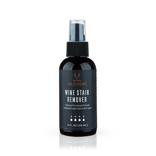 Alchemi 4oz Wine Stain Remover