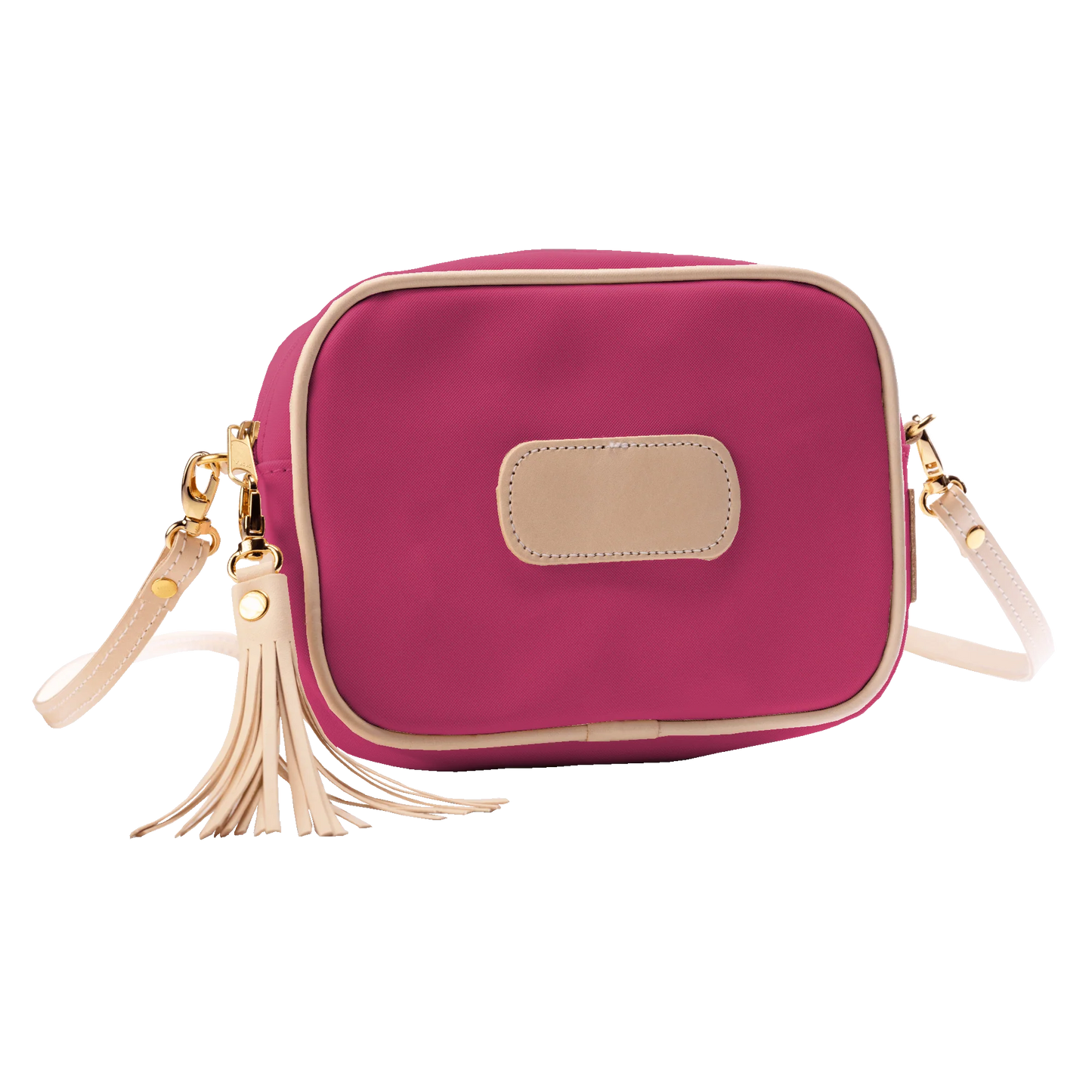 Jon Hart Lola Bag