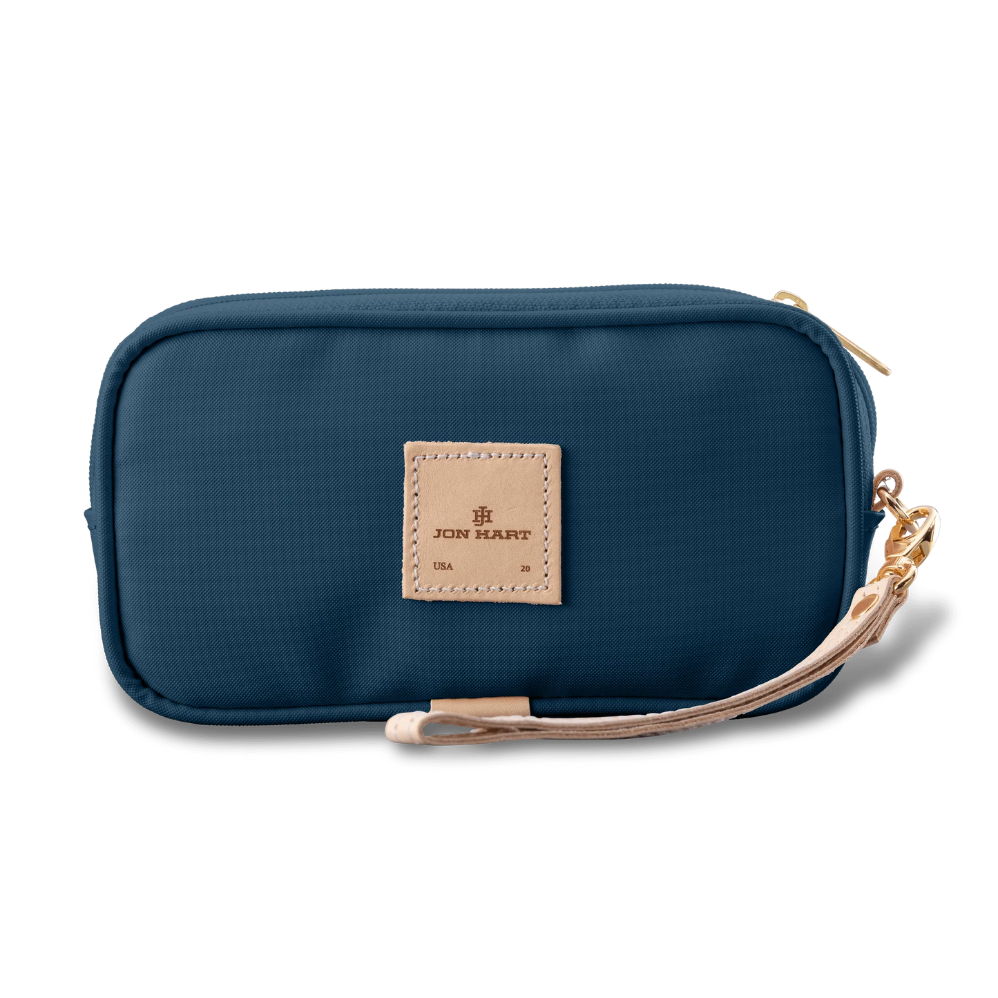 Wristlet