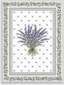 Mierco European Linens