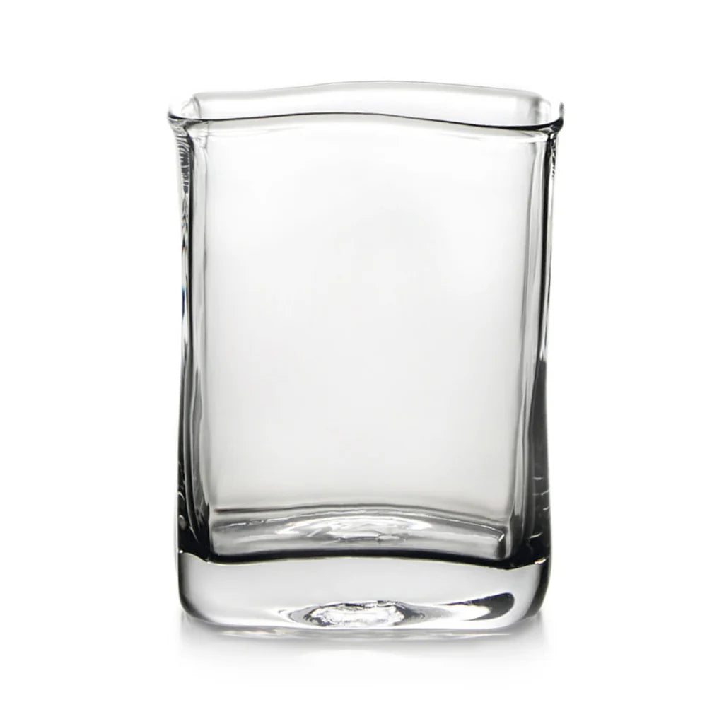 Weston Vase