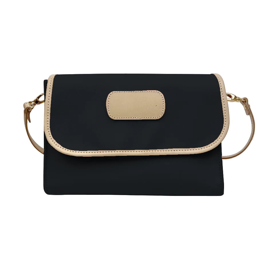 Elizabeth Purse