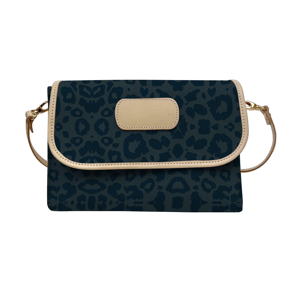 Elizabeth Purse