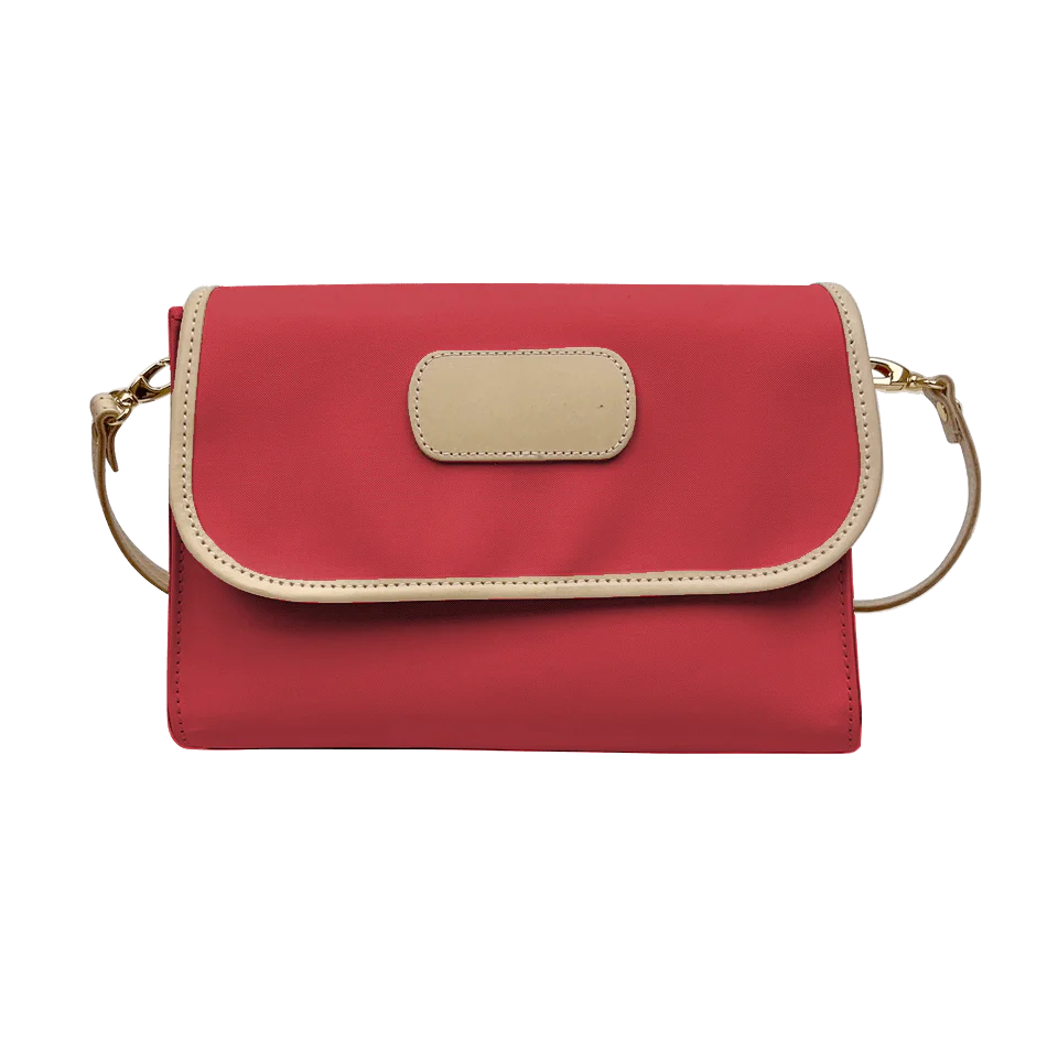 Elizabeth Purse