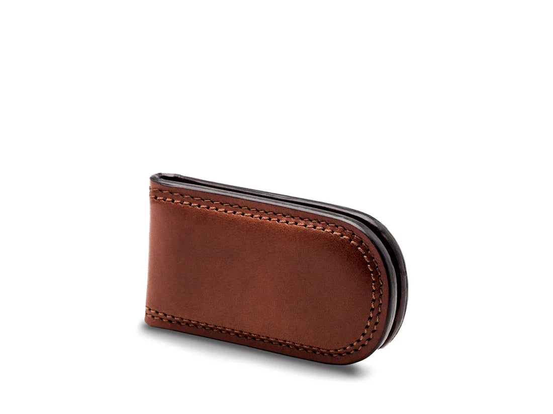 Dolce Magnetic Money Clip