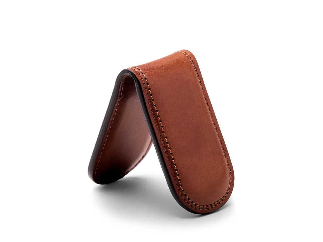 Dolce Magnetic Money Clip