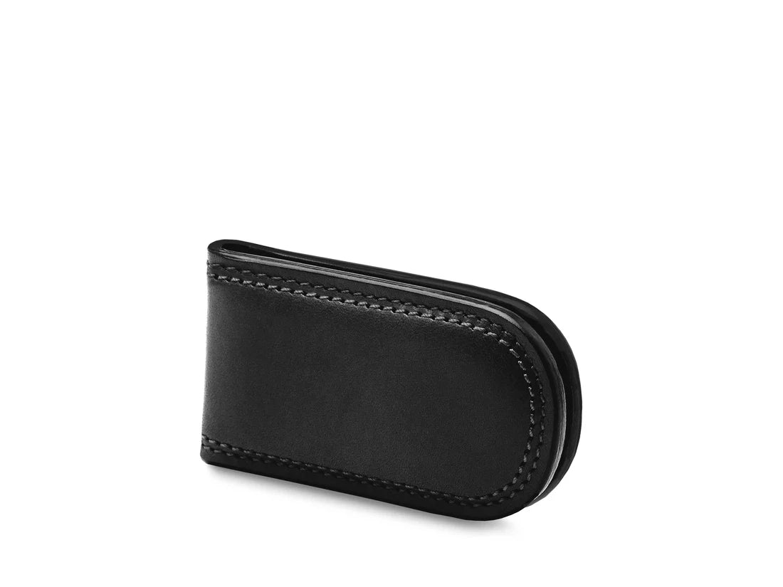 Dolce Magnetic Money Clip