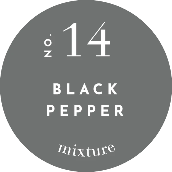 Mixture Votivo Candle