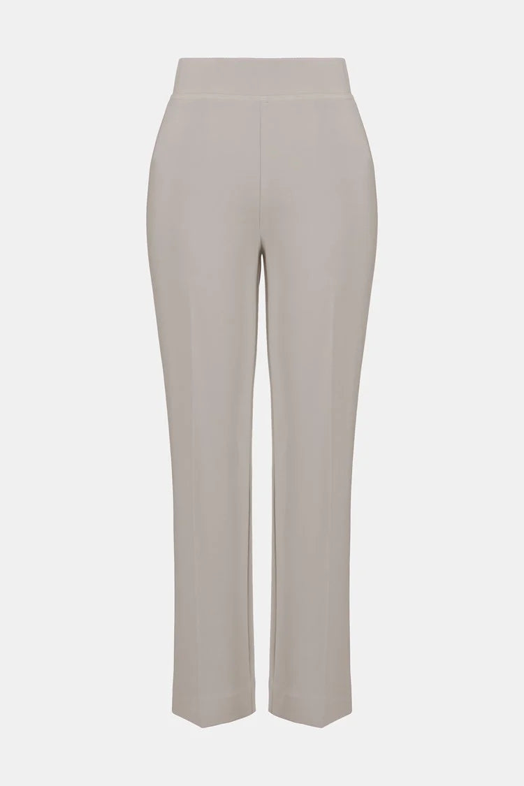 Classic Straight Pant