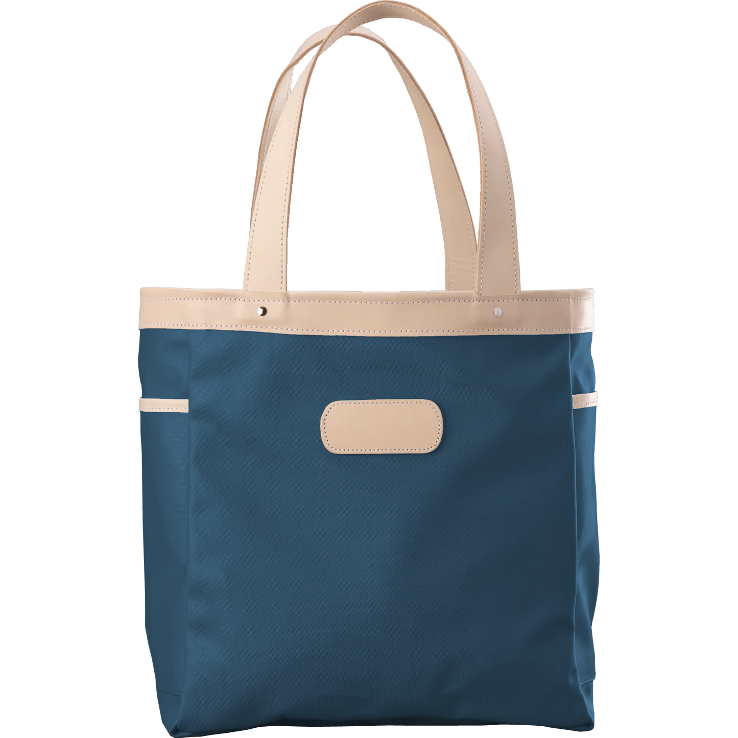 Left Bank Tote