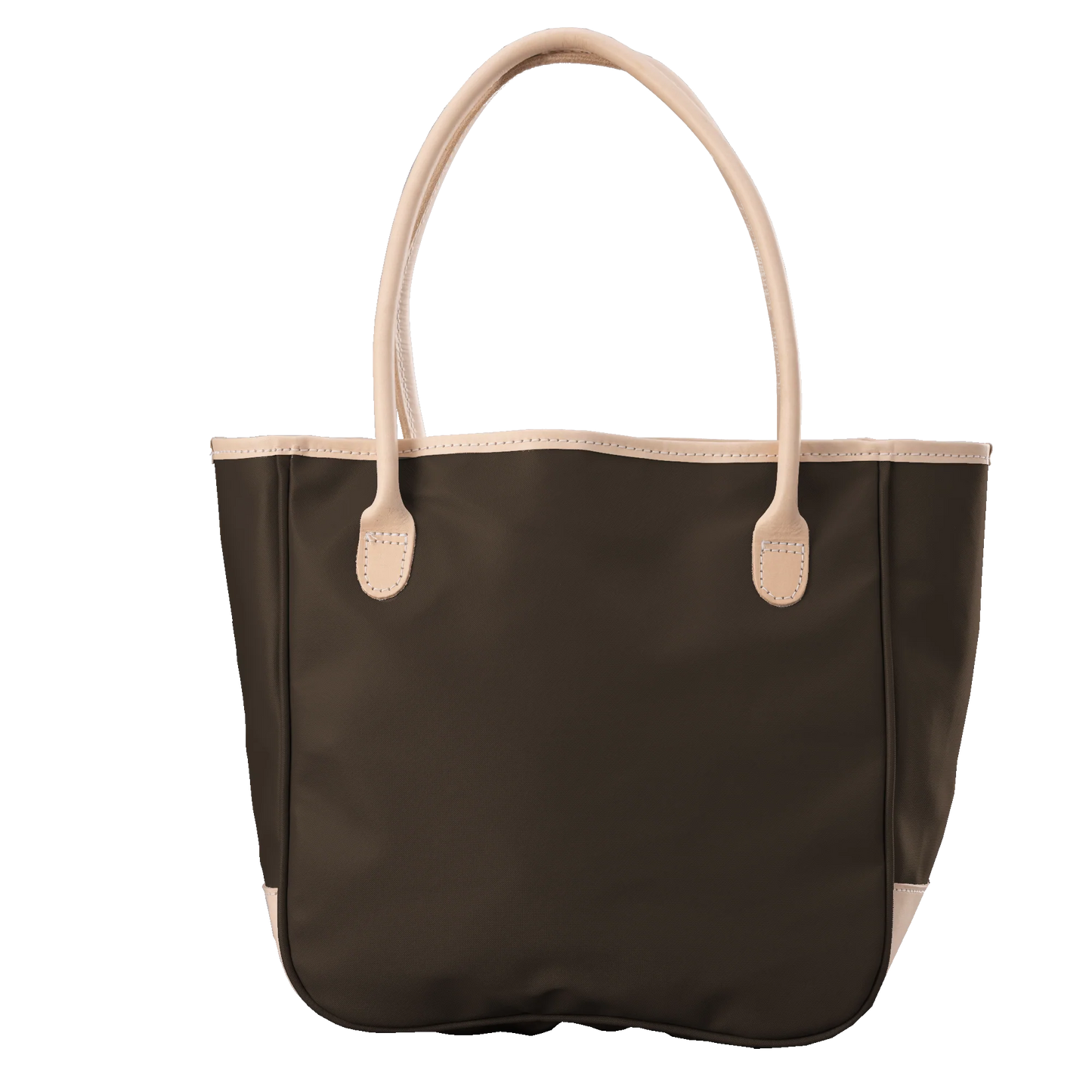 Medium Holiday Tote