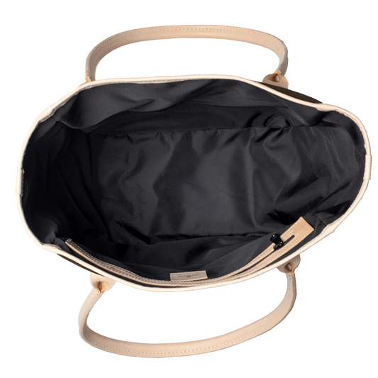 Medium Holiday Tote