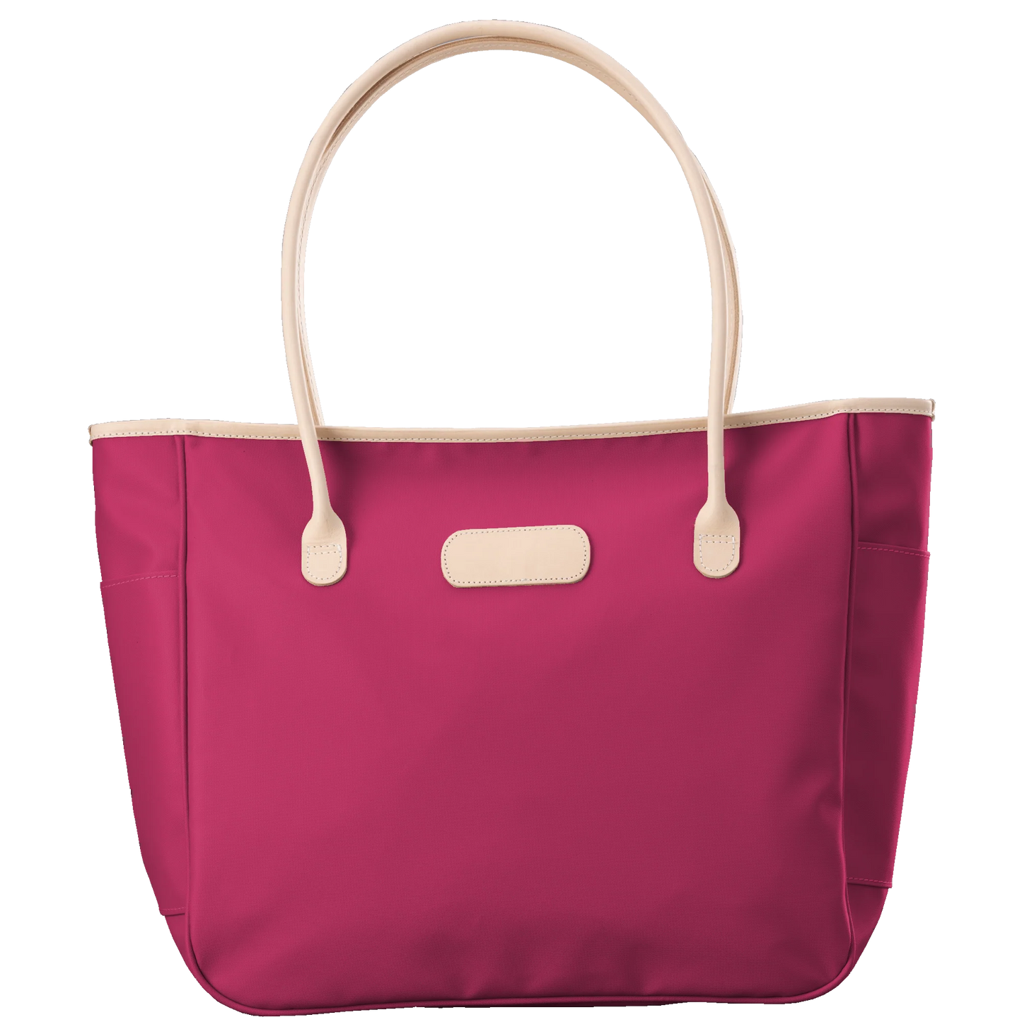 Tyler Tote