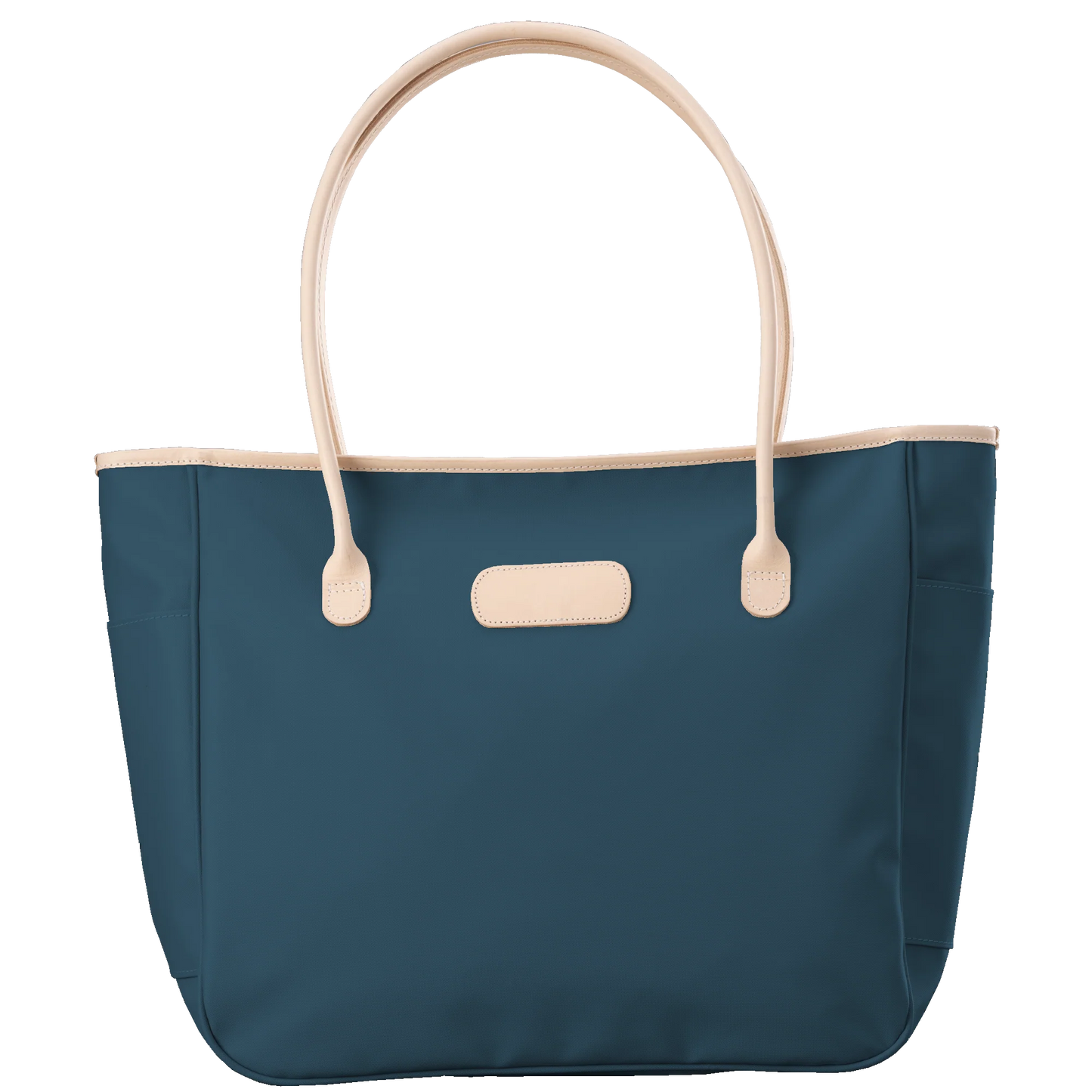 Tyler Tote