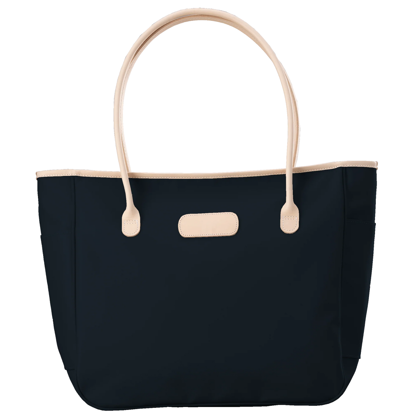 Tyler Tote