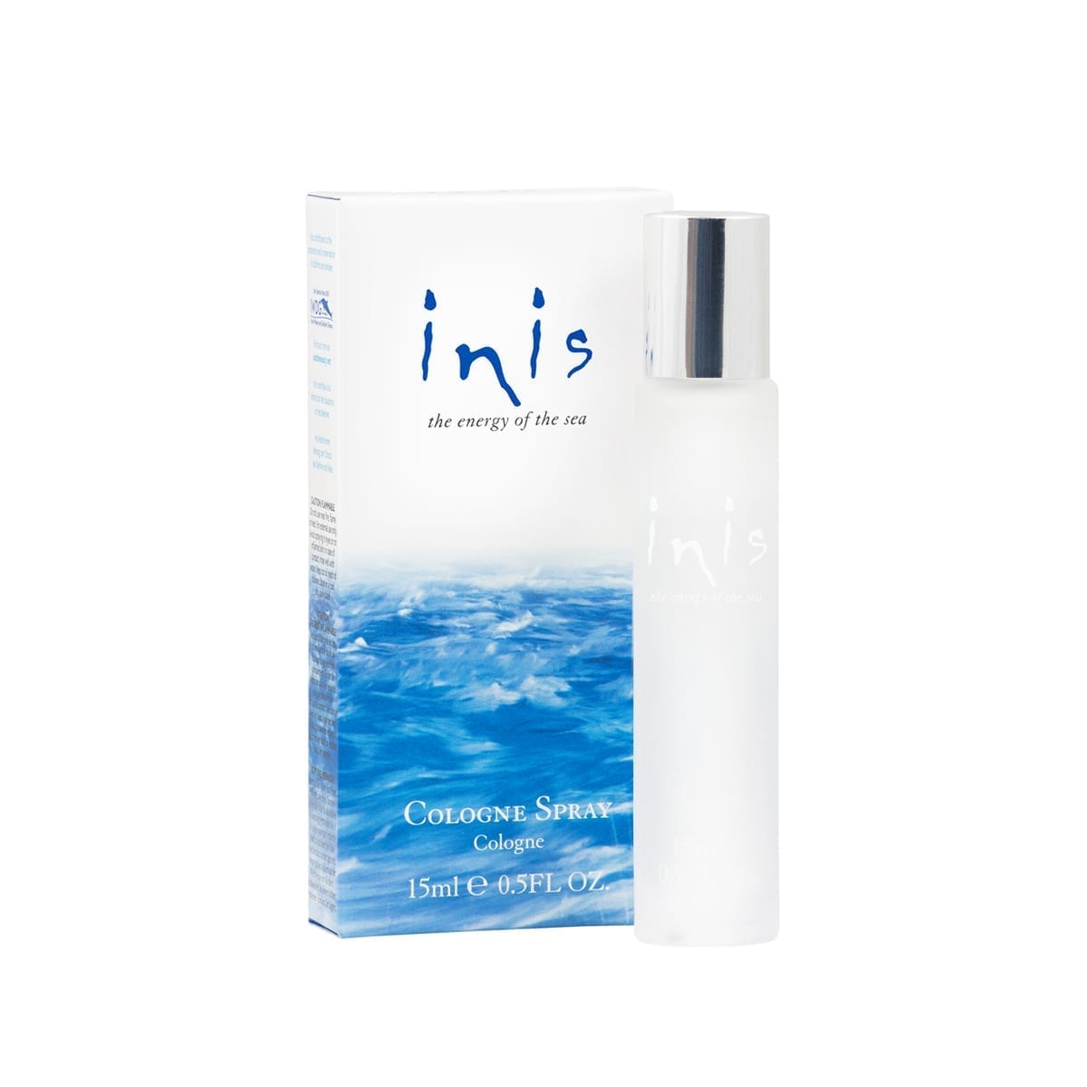 Inis Energy Of The Sea Cologne