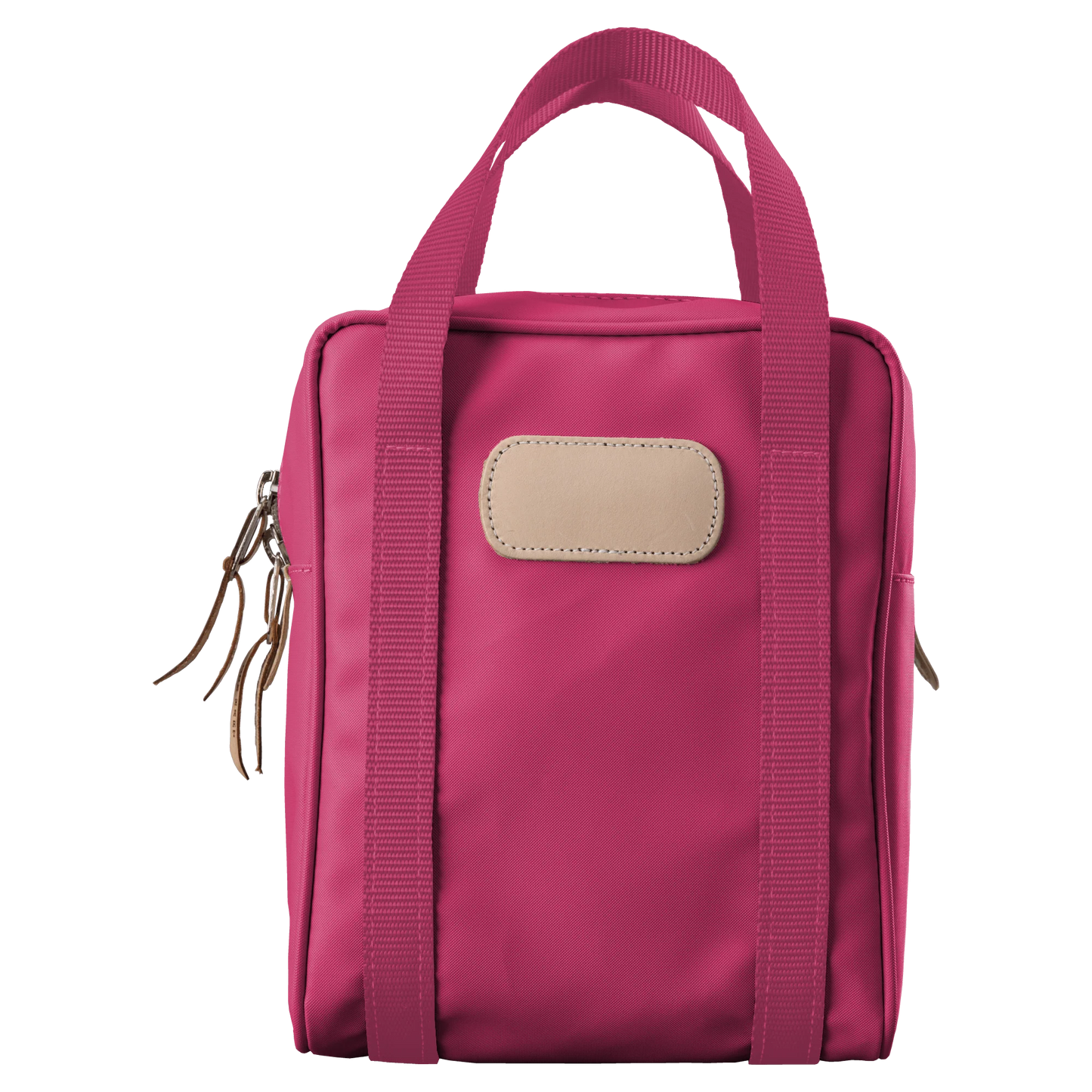 Shag Bag