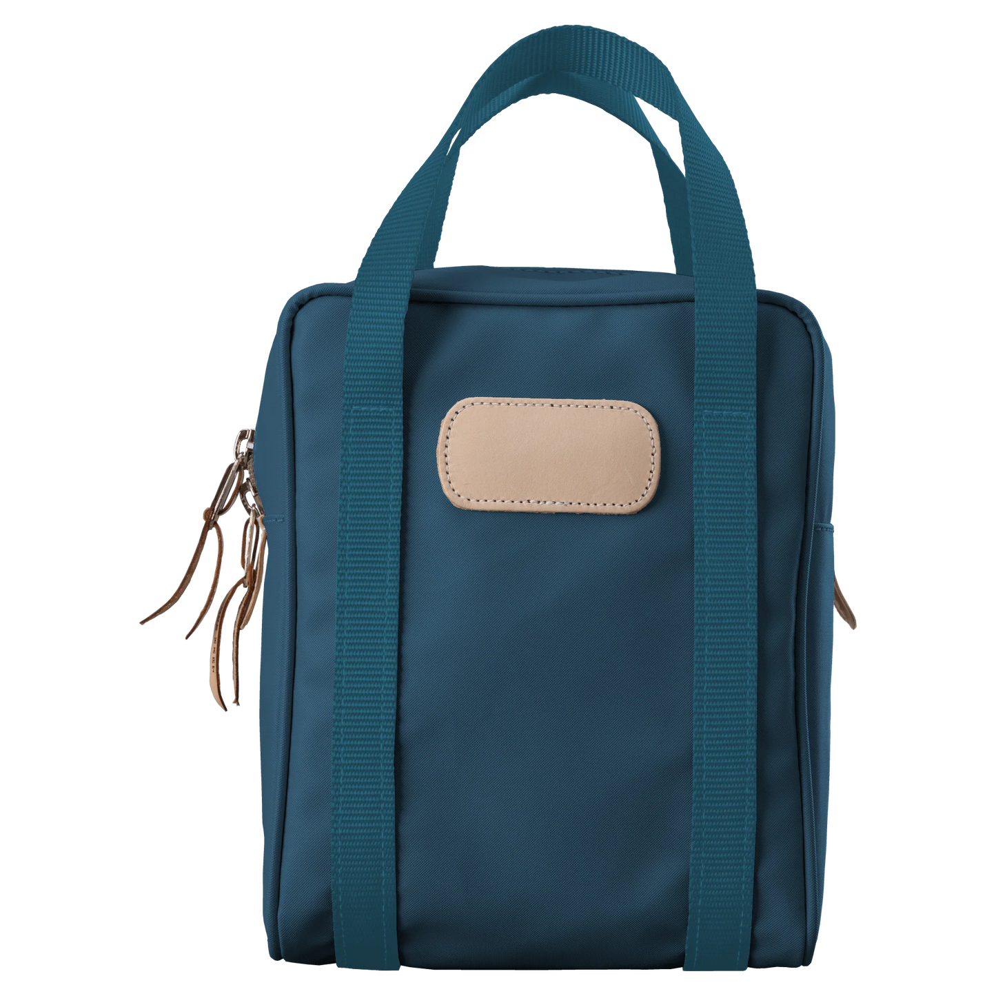 Shag Bag