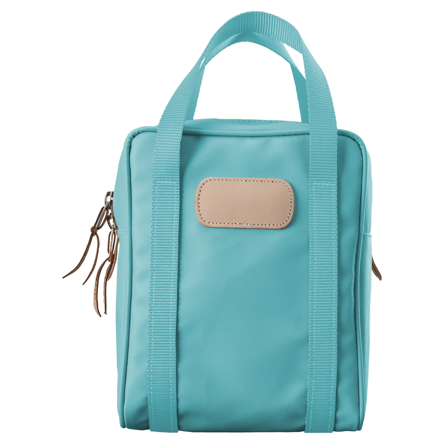 Shag Bag