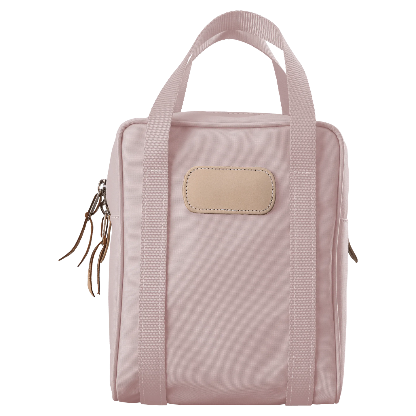 Shag Bag