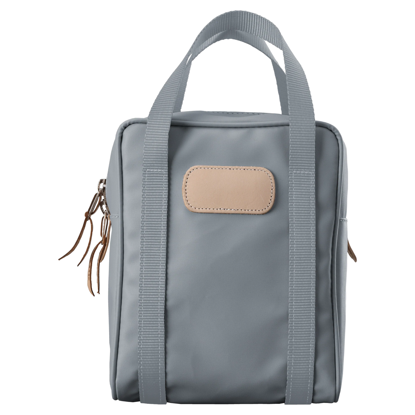 Shag Bag