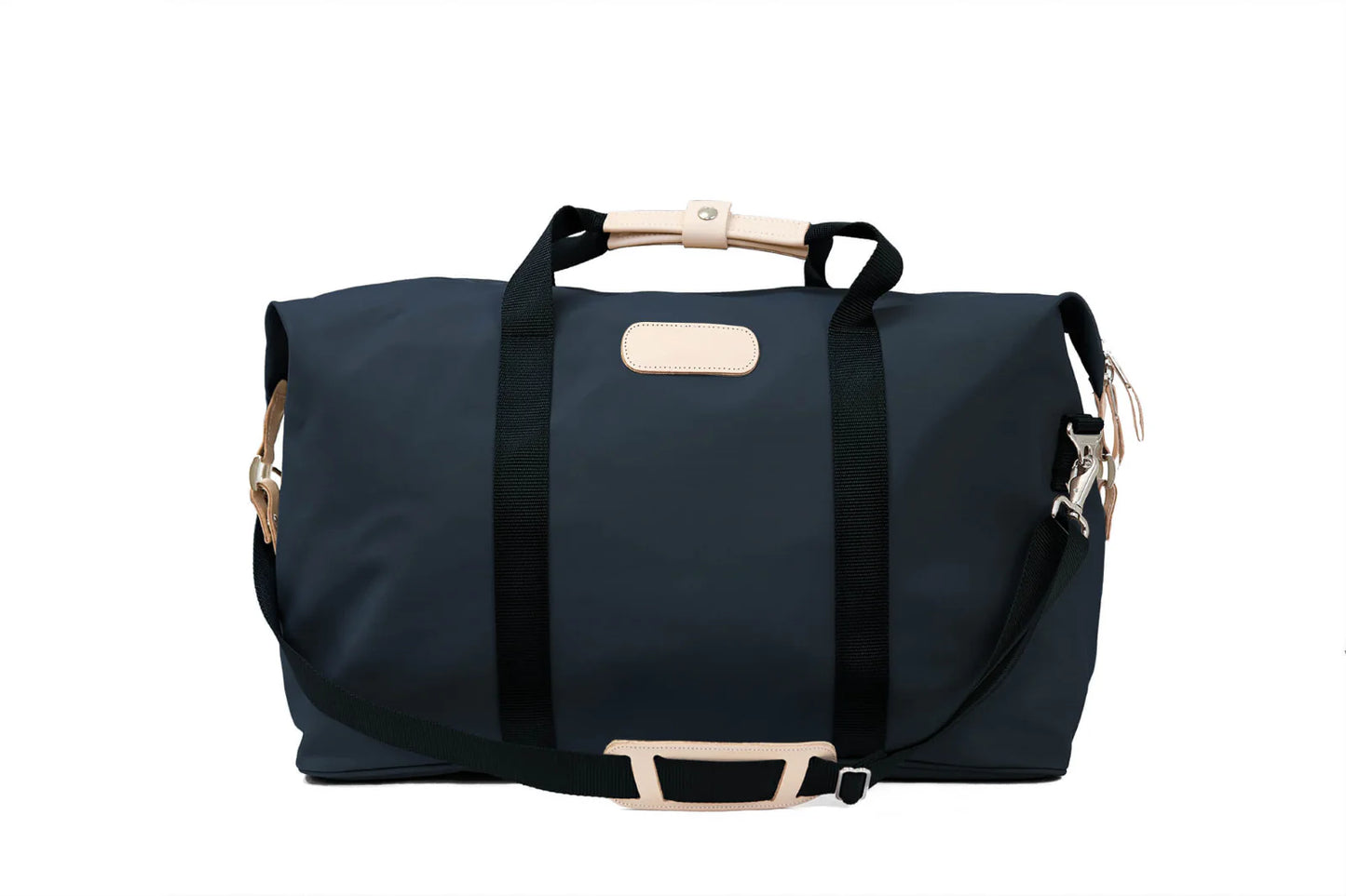 Weekender Bag