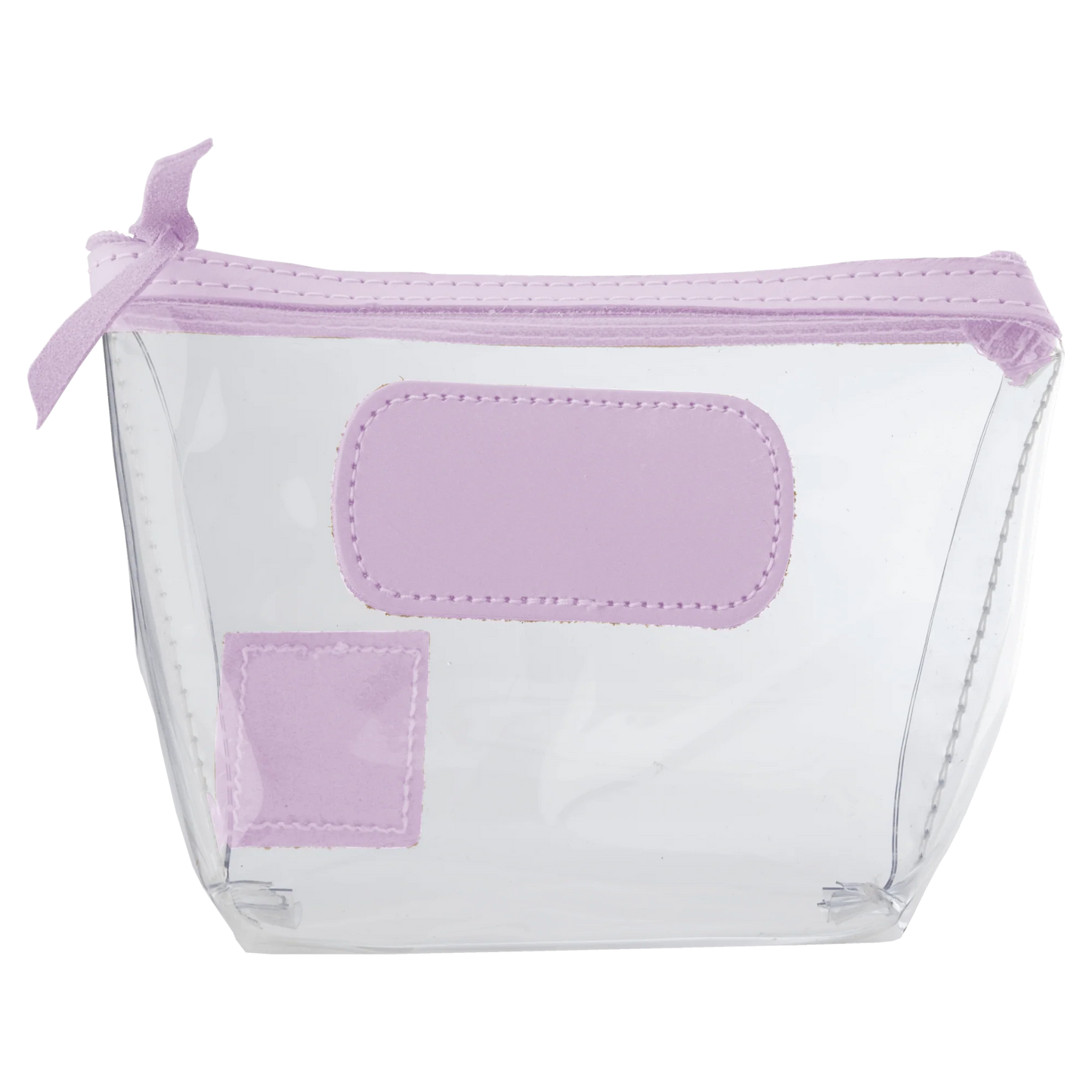 Jon Hart Airport Chico