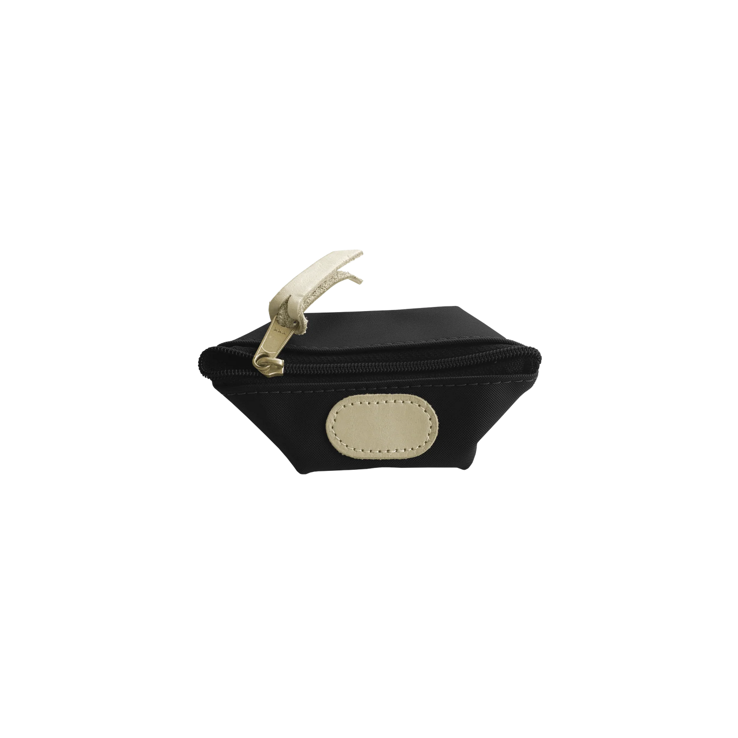 Jon Hart Pod Pouch