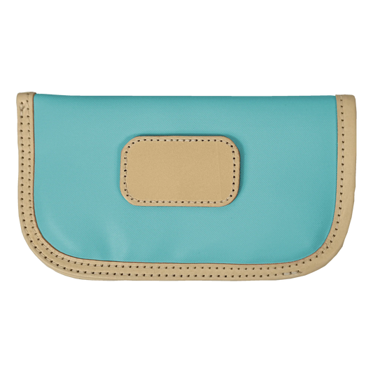 Glasses Case