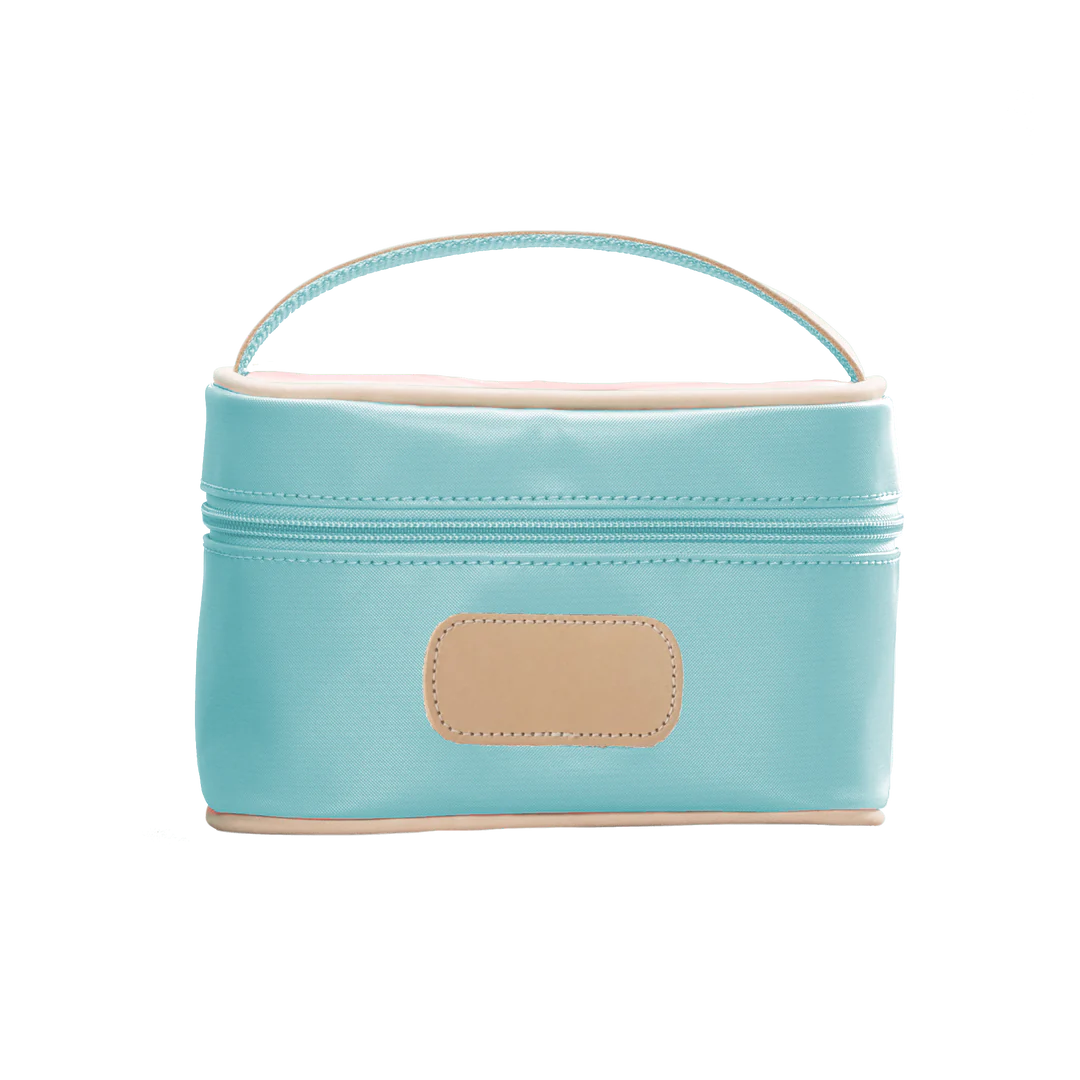 Jon Hart Mini Makeup Case