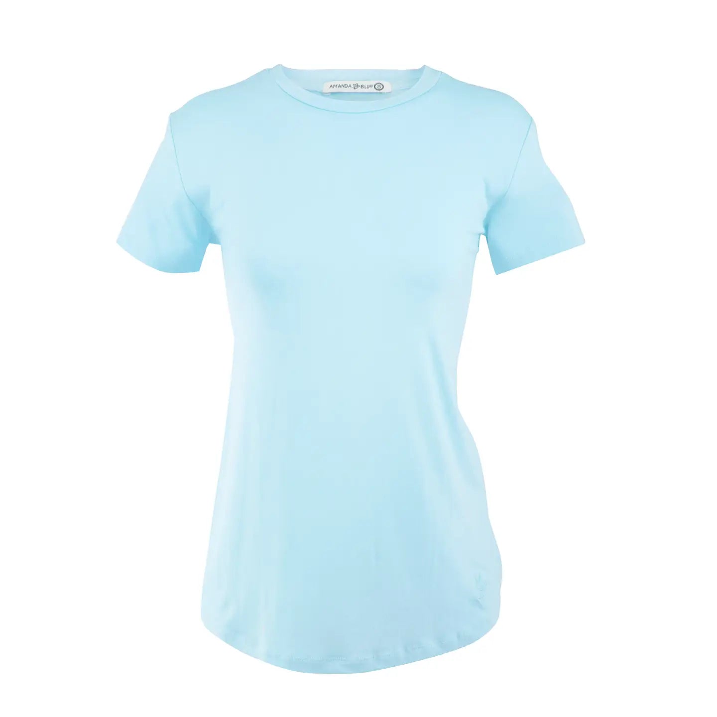 Luxe T-shirt
