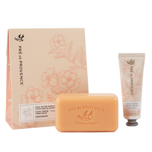 Heritage Gift Set