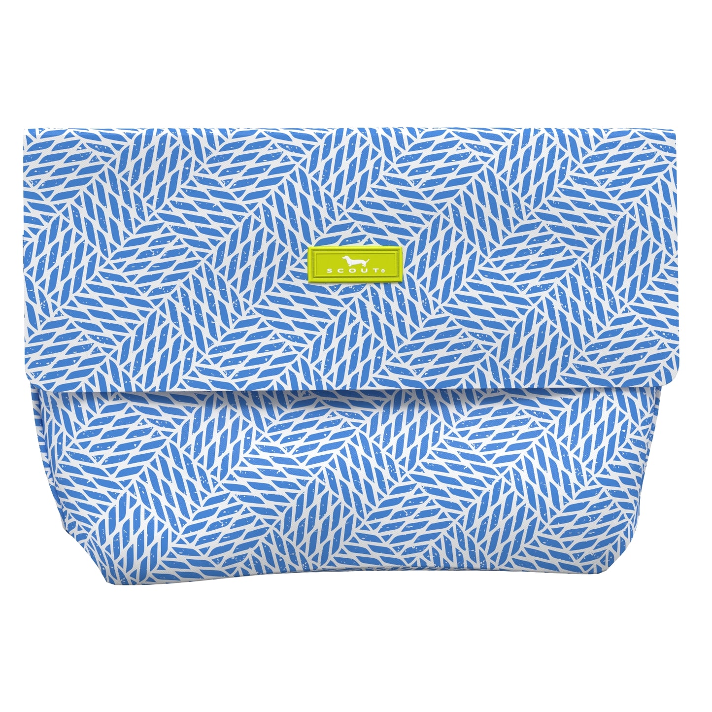 Tourista Pouch